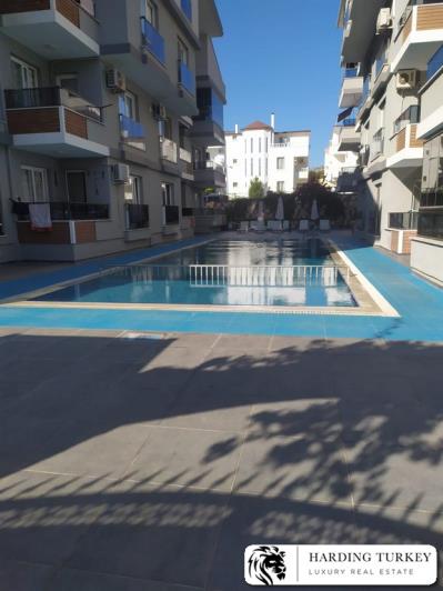 Image No.16-2 Bed Apartment for sale