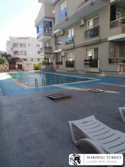 Image No.17-2 Bed Apartment for sale