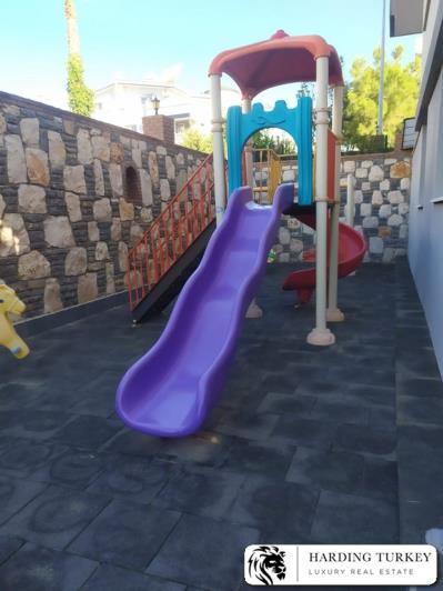 Image No.18-2 Bed Apartment for sale