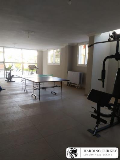 Image No.19-2 Bed Apartment for sale