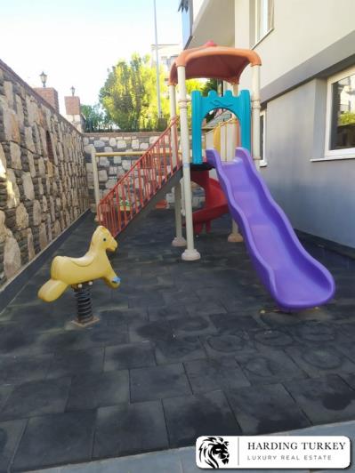 Image No.22-2 Bed Apartment for sale