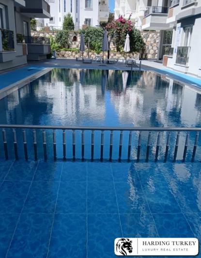 Image No.21-2 Bed Apartment for sale