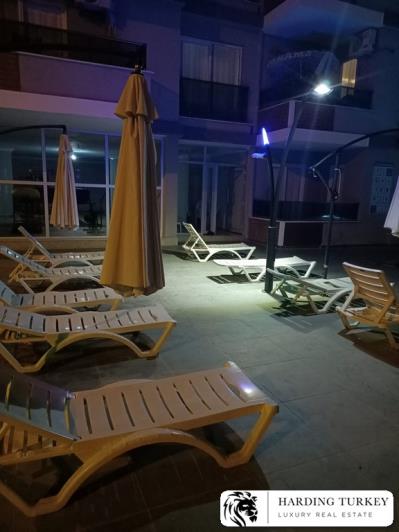 Image No.24-2 Bed Apartment for sale