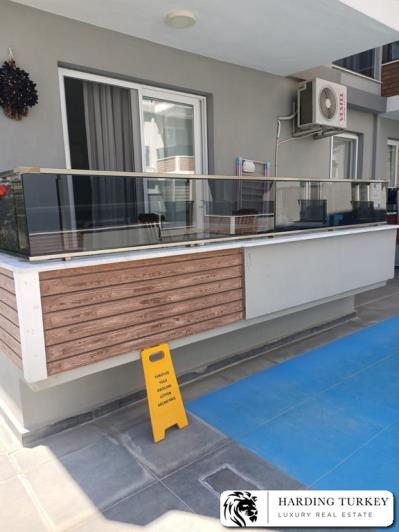 Image No.26-2 Bed Apartment for sale