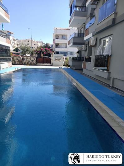 Image No.27-2 Bed Apartment for sale