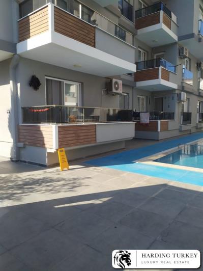 Image No.28-2 Bed Apartment for sale