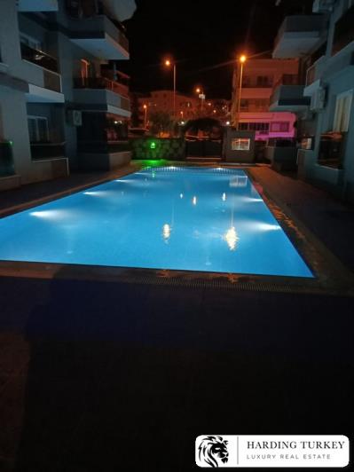 Image No.29-2 Bed Apartment for sale