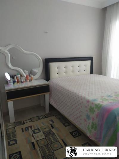 Image No.31-2 Bed Apartment for sale