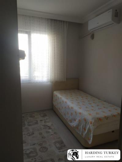 Image No.32-2 Bed Apartment for sale