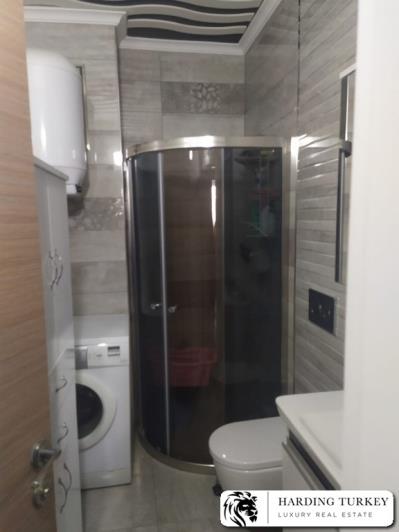 Image No.33-2 Bed Apartment for sale