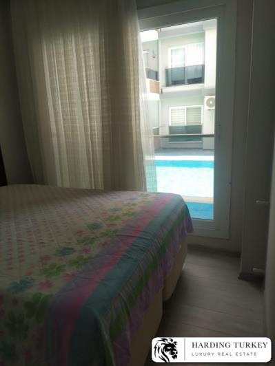 Image No.34-2 Bed Apartment for sale