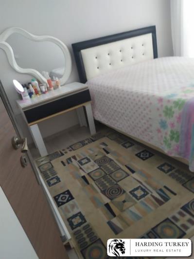 Image No.35-2 Bed Apartment for sale