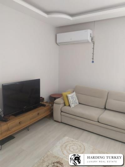 Image No.36-2 Bed Apartment for sale