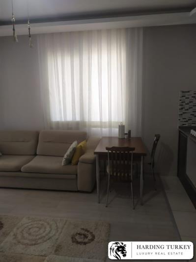 Image No.38-2 Bed Apartment for sale