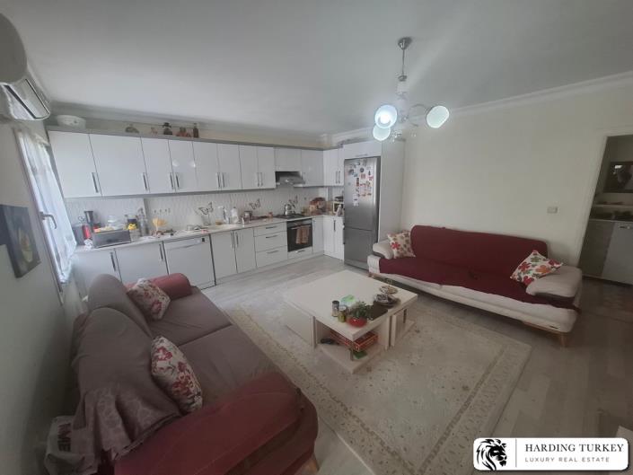 Image No.35-2 Bed Apartment for sale