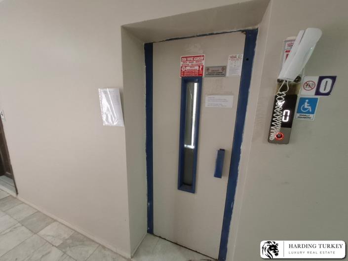 Image No.23-2 Bed Apartment for sale