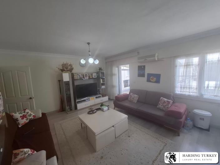 Image No.36-2 Bed Apartment for sale