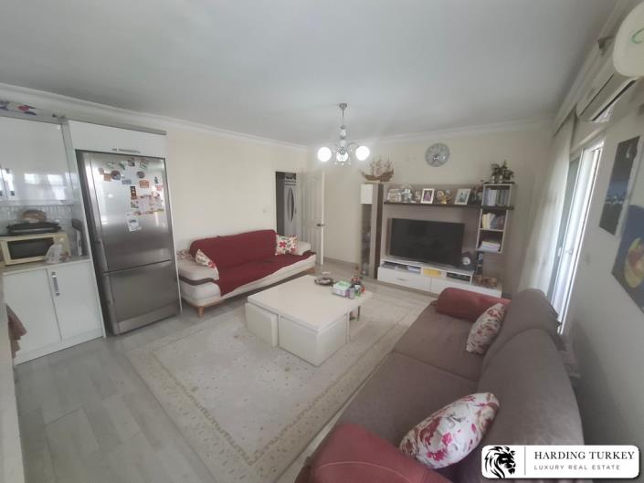 Image No.37-2 Bed Apartment for sale