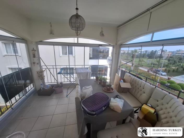 Image No.38-2 Bed Apartment for sale