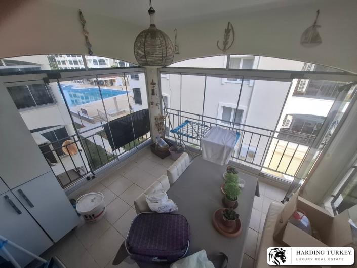 Image No.39-2 Bed Apartment for sale