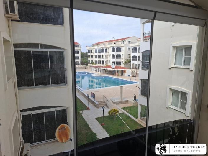 Image No.40-2 Bed Apartment for sale