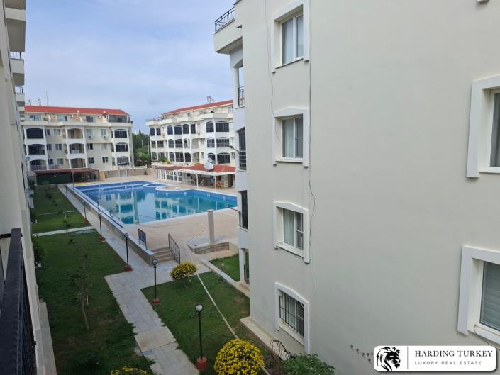 Image No.10-2 Bed Apartment for sale