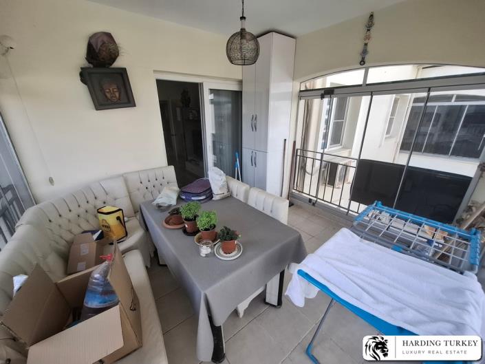 Image No.41-2 Bed Apartment for sale