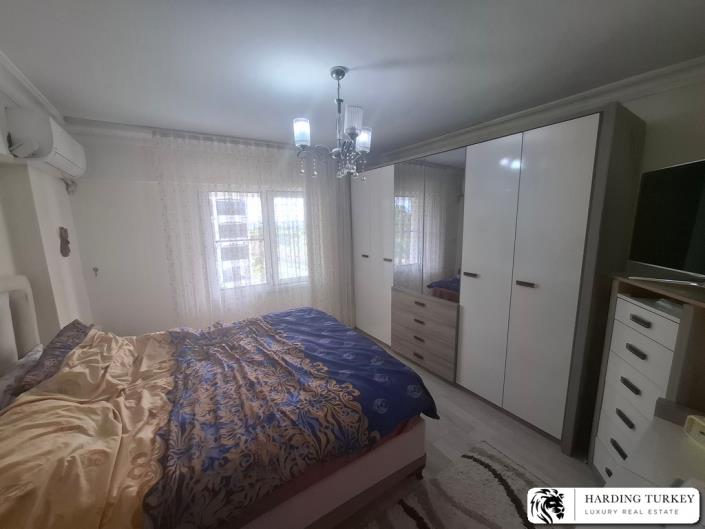 Image No.42-2 Bed Apartment for sale