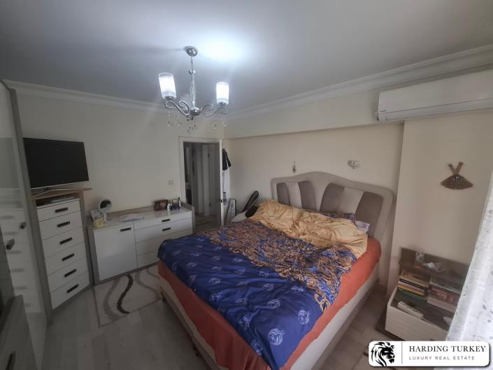 Image No.43-2 Bed Apartment for sale