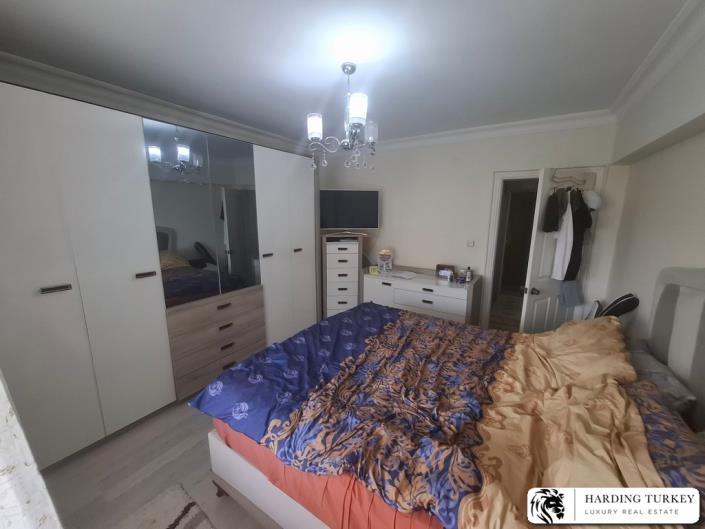 Image No.44-2 Bed Apartment for sale