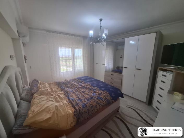 Image No.45-2 Bed Apartment for sale