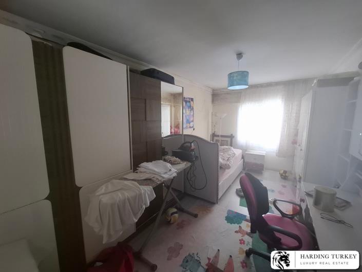 Image No.46-2 Bed Apartment for sale