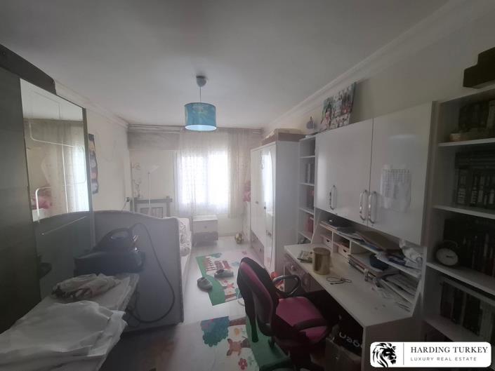 Image No.47-2 Bed Apartment for sale