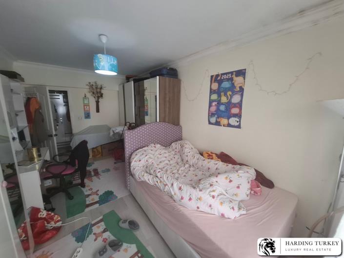 Image No.48-2 Bed Apartment for sale