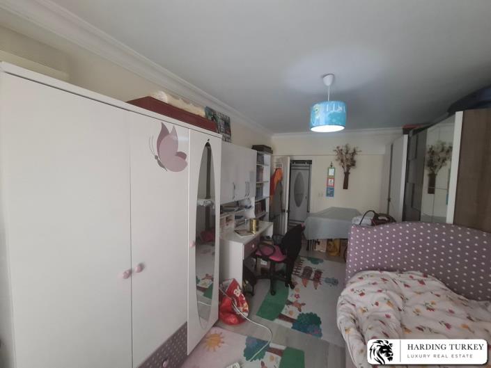 Image No.49-2 Bed Apartment for sale