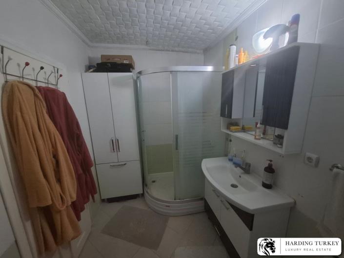 Image No.50-2 Bed Apartment for sale