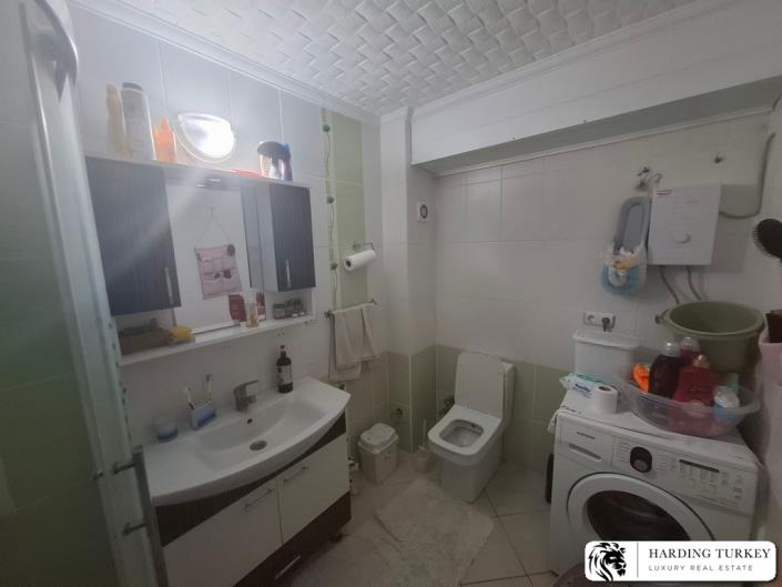 Image No.51-2 Bed Apartment for sale