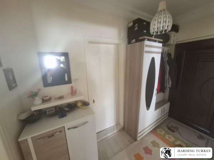 Image No.52-2 Bed Apartment for sale