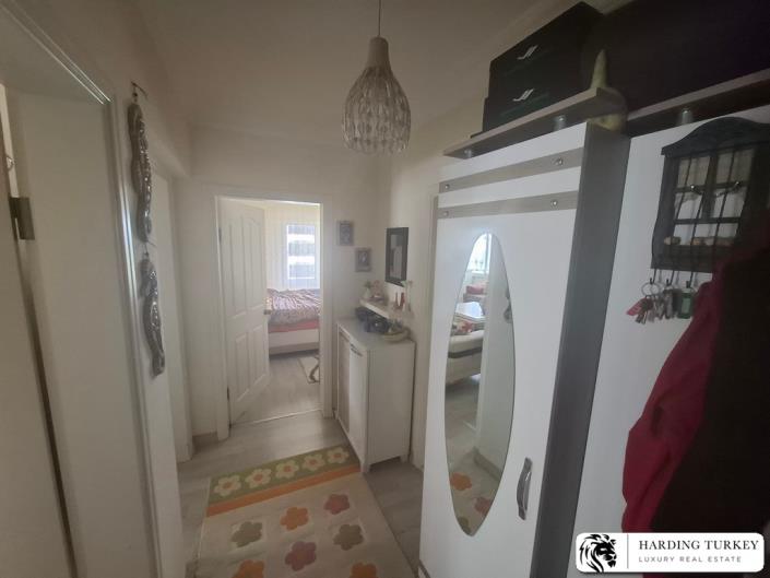 Image No.53-2 Bed Apartment for sale