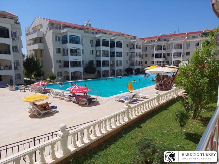 Image No.3-2 Bed Apartment for sale