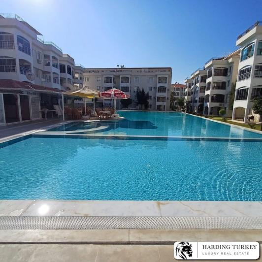 Image No.2-2 Bed Apartment for sale