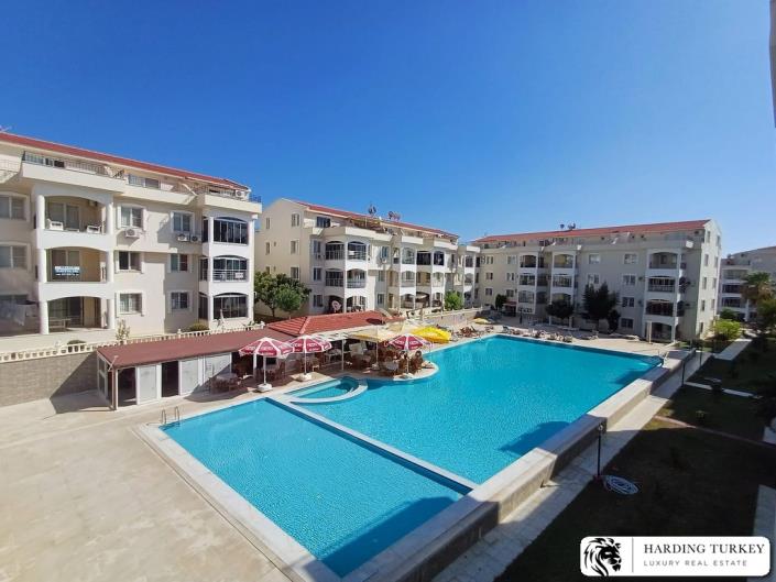 Image No.4-2 Bed Apartment for sale