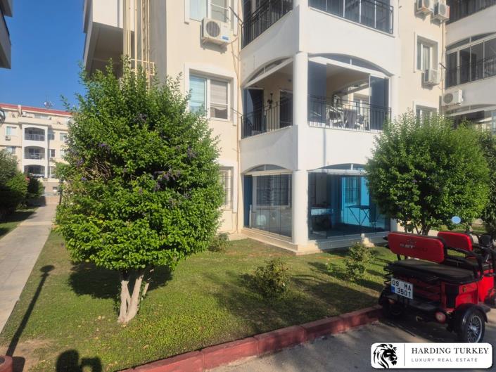 Image No.9-2 Bed Apartment for sale