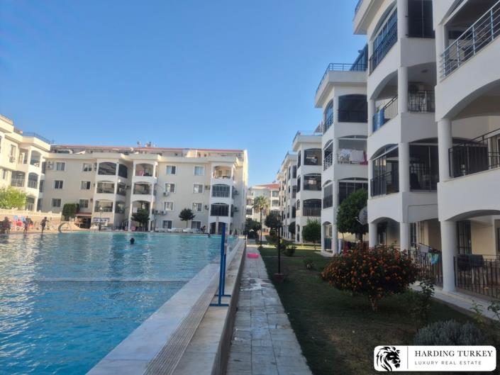 Image No.11-2 Bed Apartment for sale