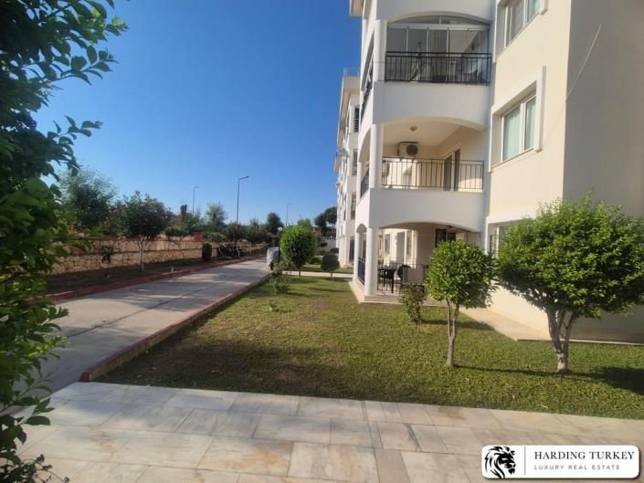 Image No.12-2 Bed Apartment for sale