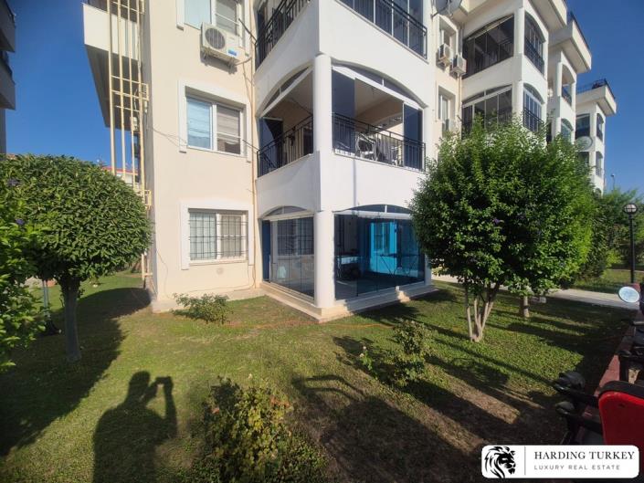 Image No.13-2 Bed Apartment for sale