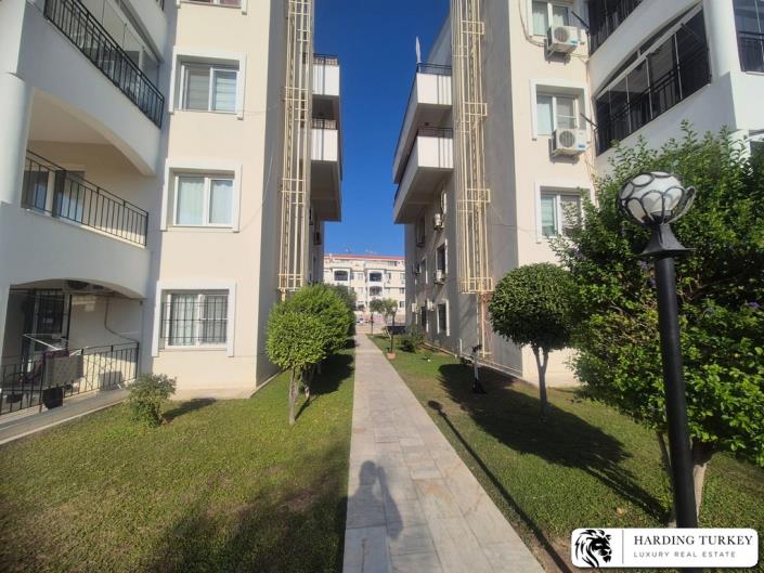 Image No.14-2 Bed Apartment for sale