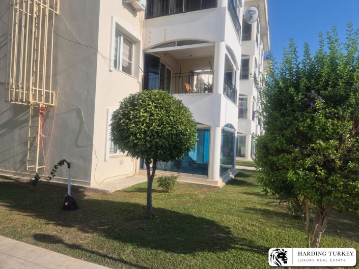 Image No.15-2 Bed Apartment for sale