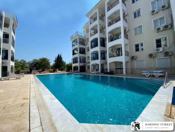 Image No.17-2 Bed Apartment for sale