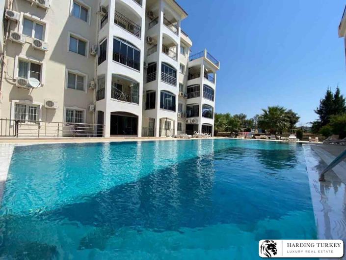 Image No.19-2 Bed Apartment for sale